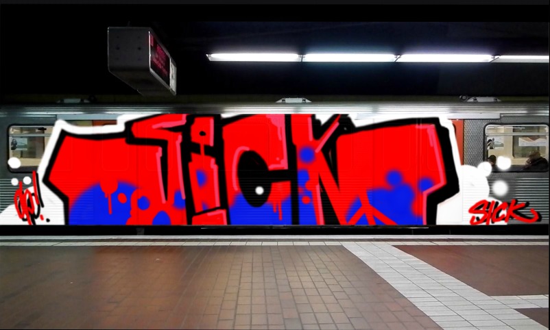 Bombing 1768666643690