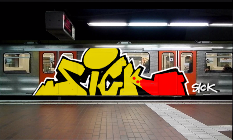 Bombing 1768667527050