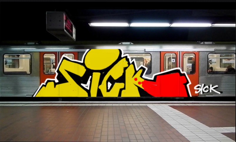 Bombing 1768667527050