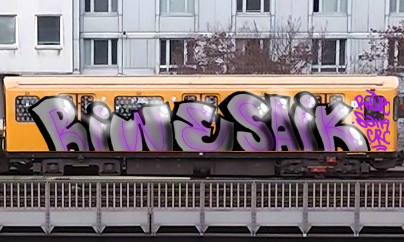 Bombing 1768677673108