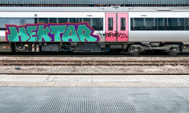 Bombing 1768677937945