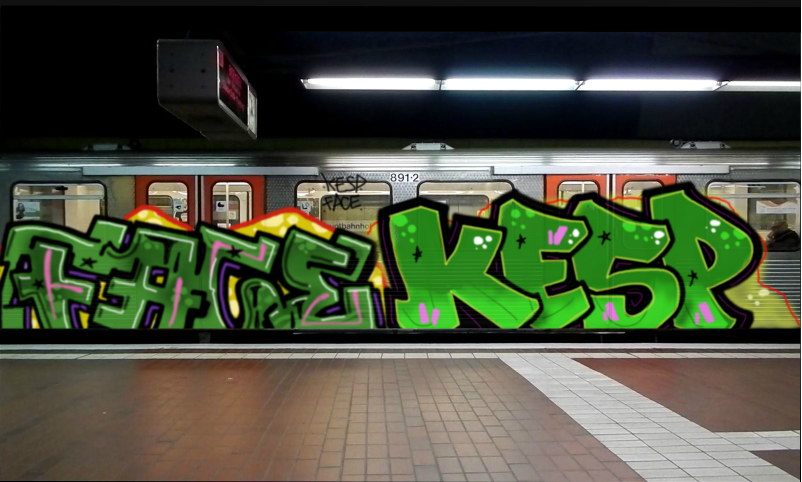 Bombing 1768679704095