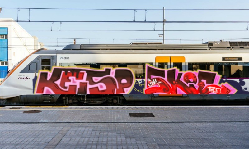 Bombing 1769246120470