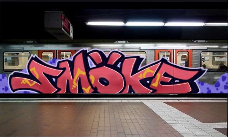 Bombing 1768703711011