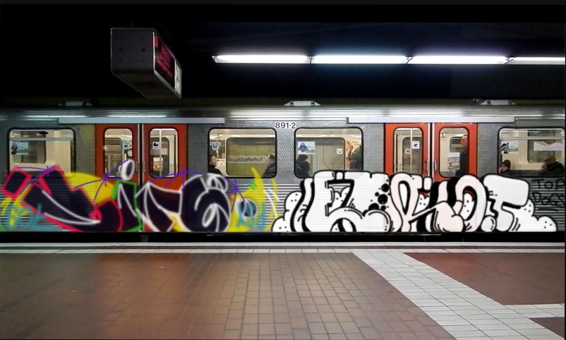 Bombing 1769529943254