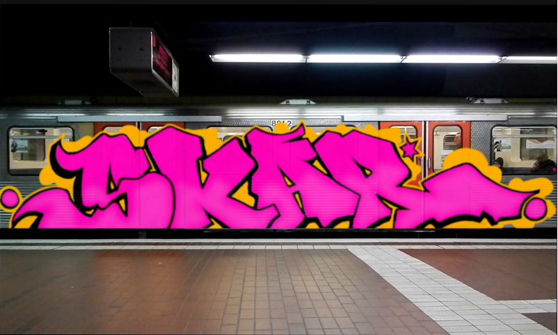 Bombing 1769879376176