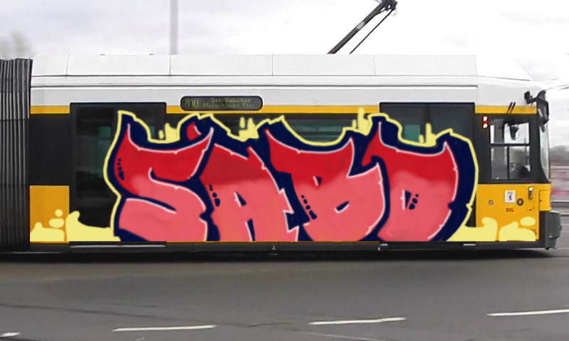 Bombing 1768776194423