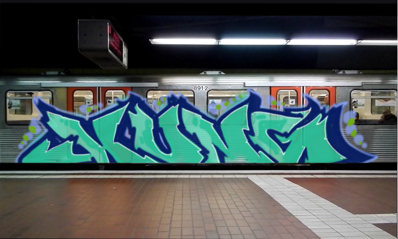 Bombing 1768794150994