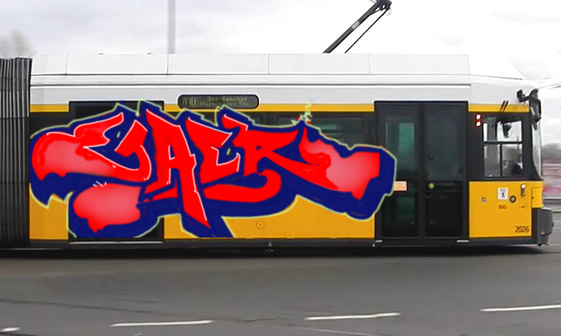 Bombing 1768803321728