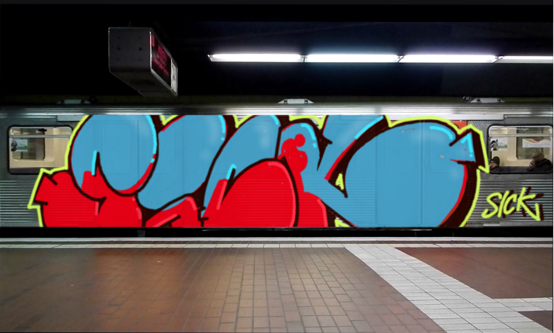 Bombing 1768837328309