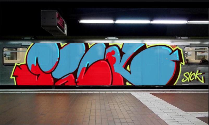 Bombing 1768837328309