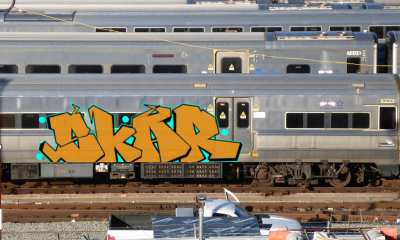 Bombing 1769879398904