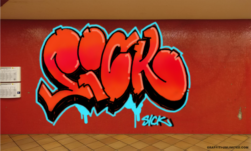 Bombing 1768841877733