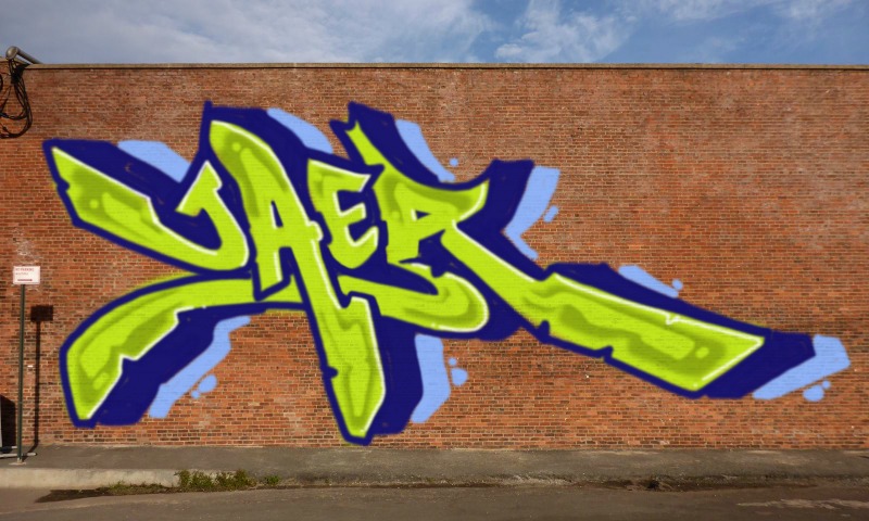 Bombing 1768885983029