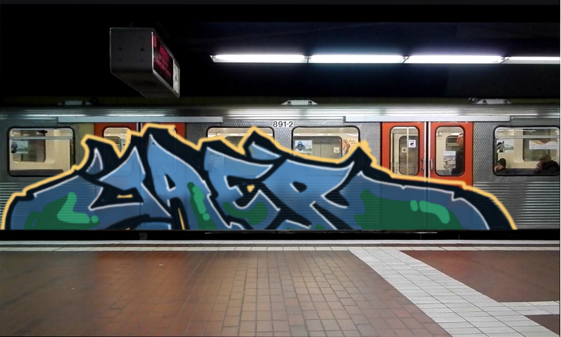 Bombing 1768887920700