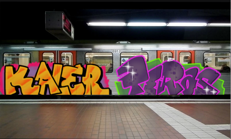 Bombing 1768952970619