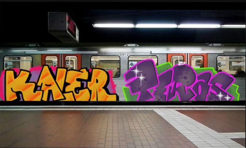 Bombing 1768952970619