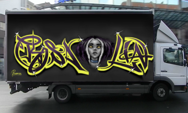 Bombing 1769399603389