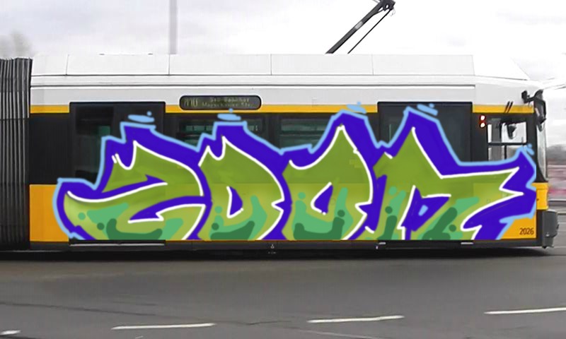 Bombing 1768977789069