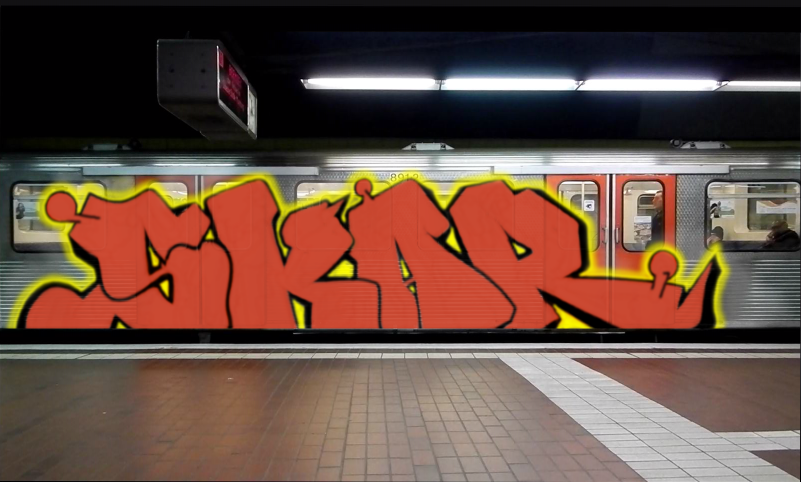 Bombing 1769879440678