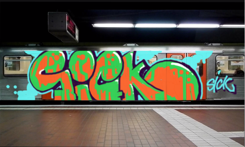 Bombing 1769013551274