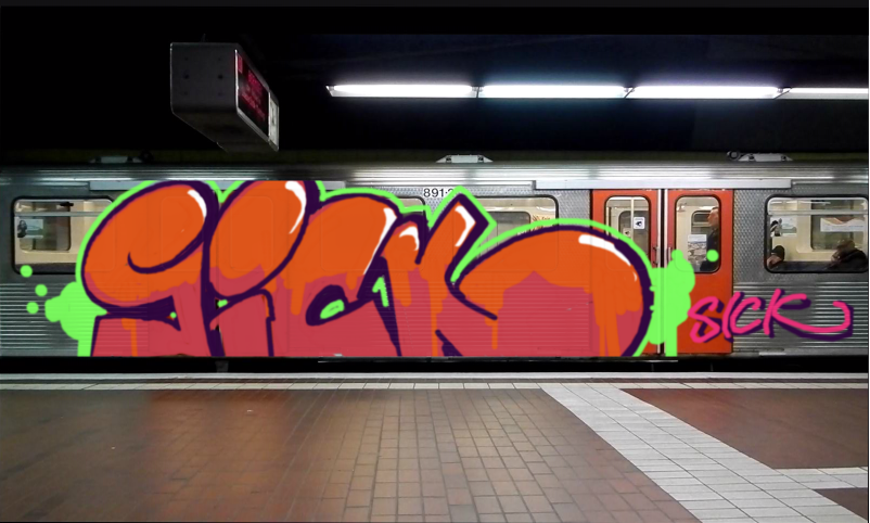 Bombing 1769014277657