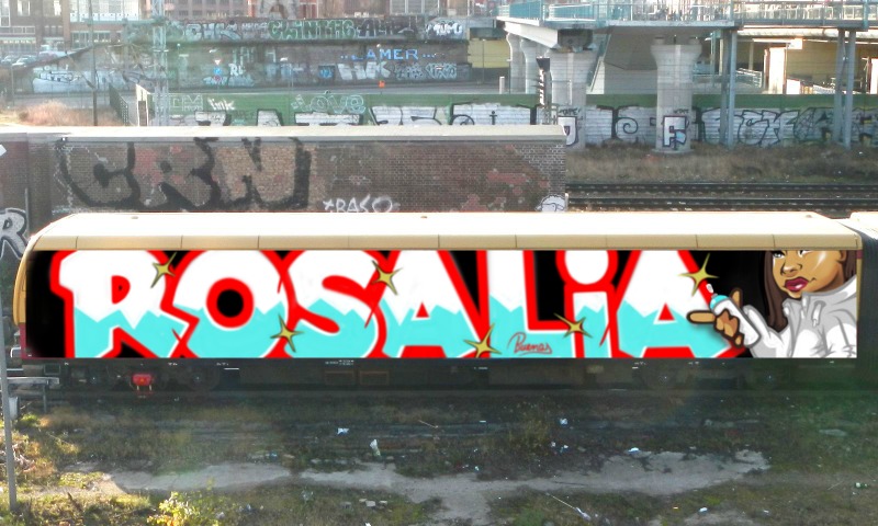 Bombing 1769048875726