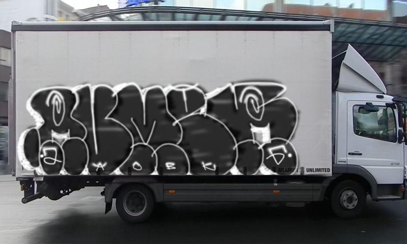 Bombing 1769048265155