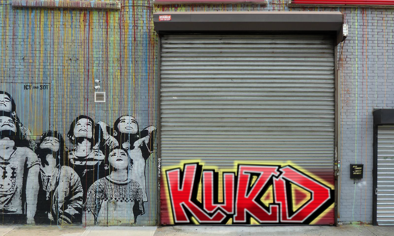 Bombing 1769086447318