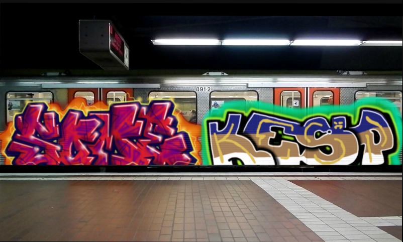 Bombing 1769101485816