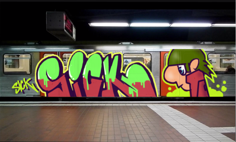 Bombing 1769151373719