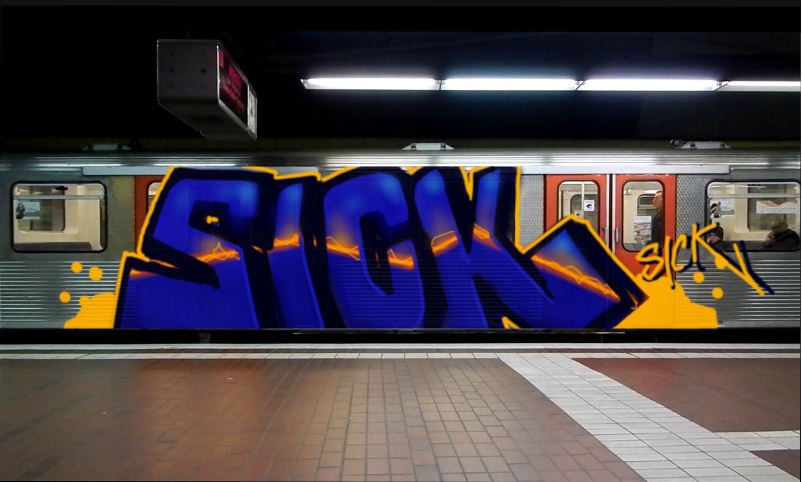 Bombing 1769153199787