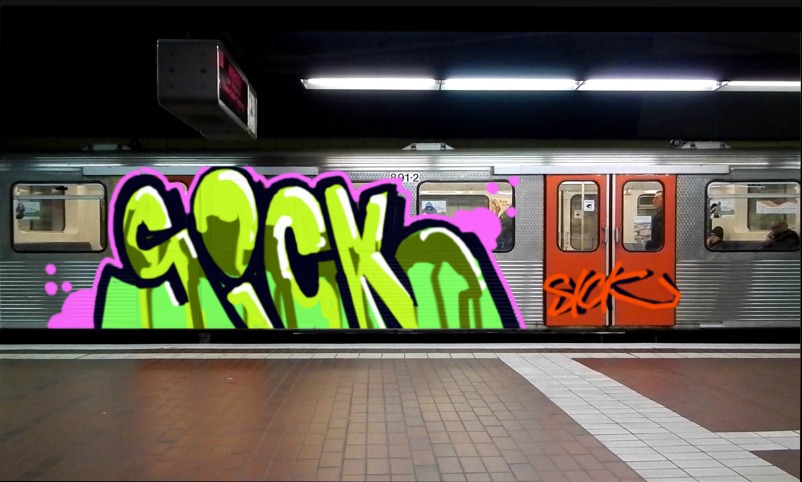 Bombing 1769189572059