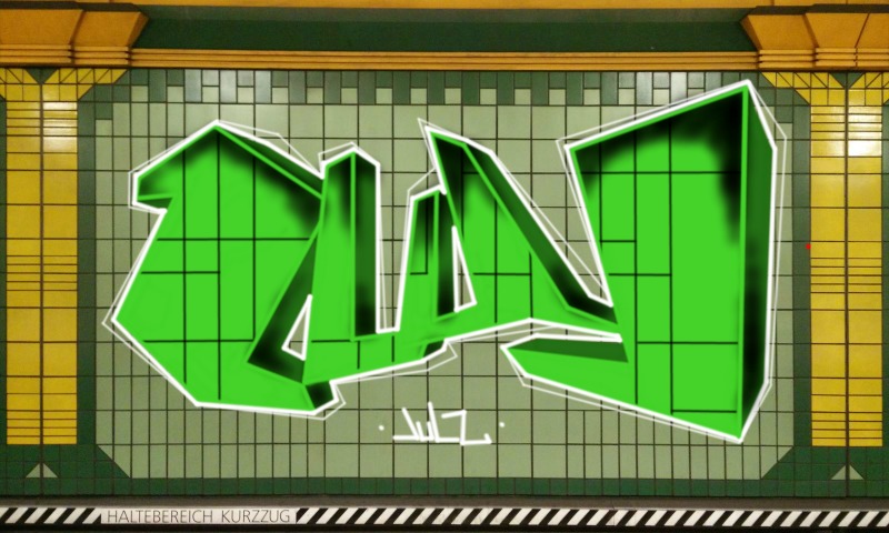 Bombing 1769192645692