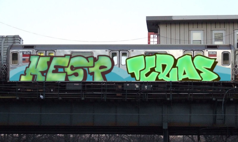 Bombing 1769236082049