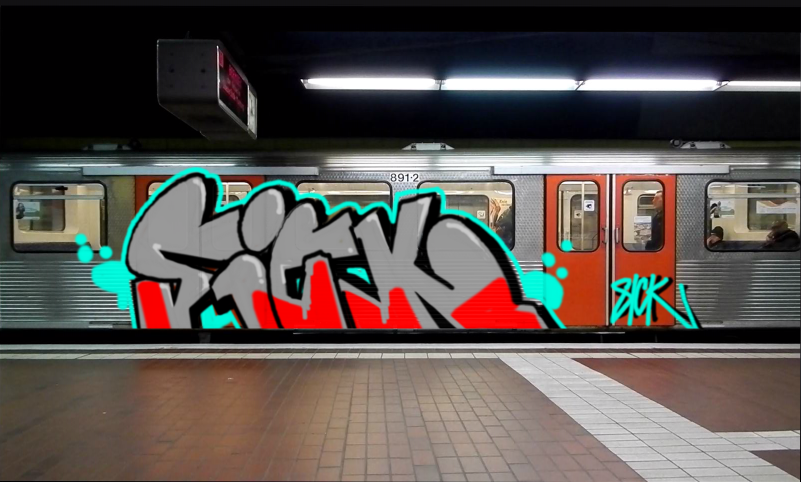 Bombing 1769240209383