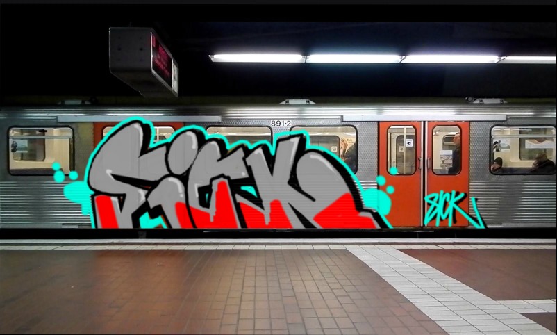 Bombing 1769240209383