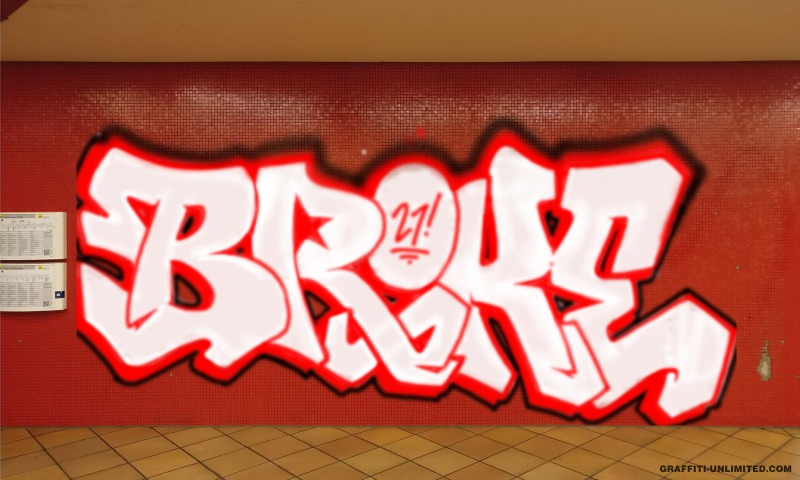 Bombing 1769304233895