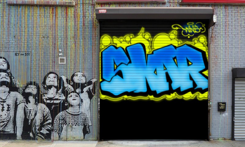 Bombing 1769879517072