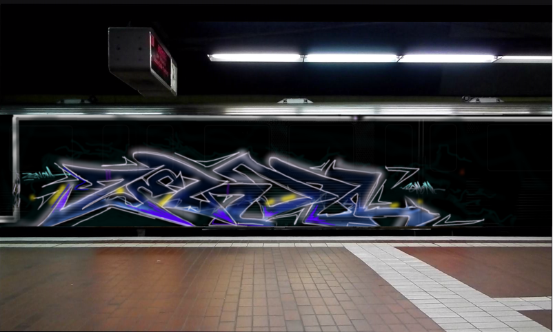 Bombing 1769399949671