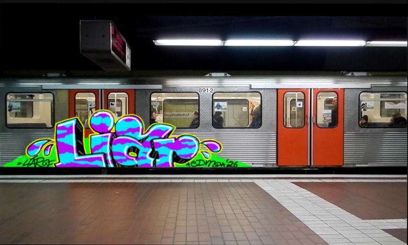 Bombing 1769410211302