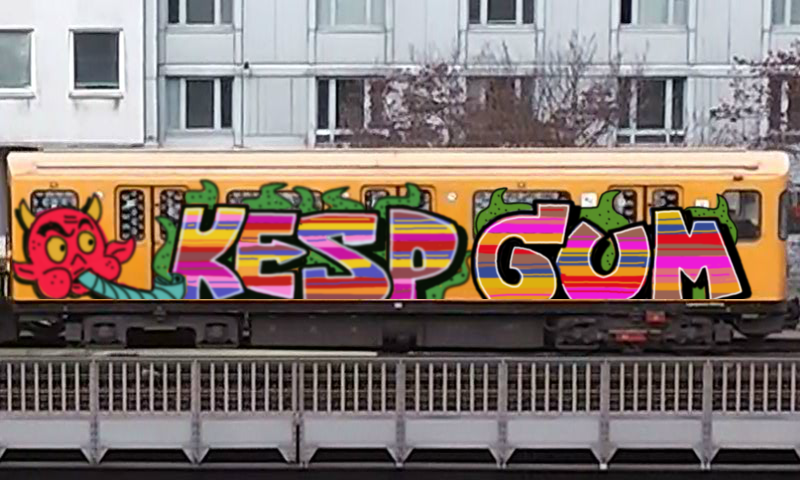 Bombing 1769525152150