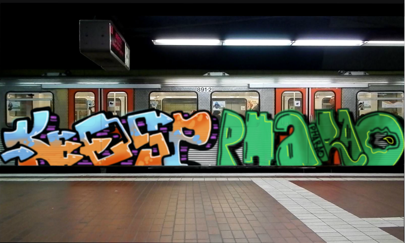 Bombing 1769644129007