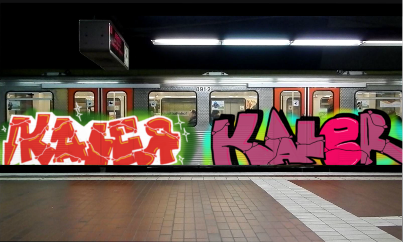 Bombing 1769689528191