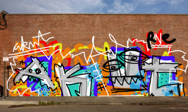 Bombing 1769471993342