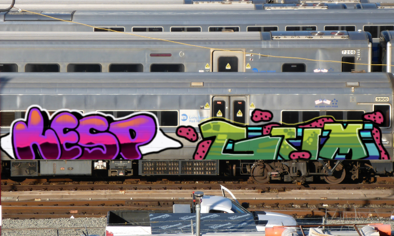 Bombing 1769651013559