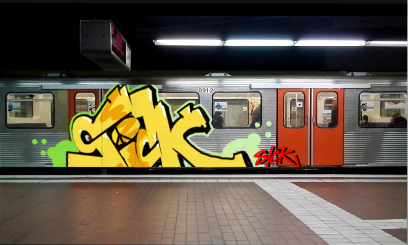 Bombing 1769515164344