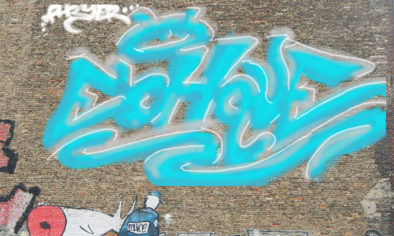 Bombing 1769518727567