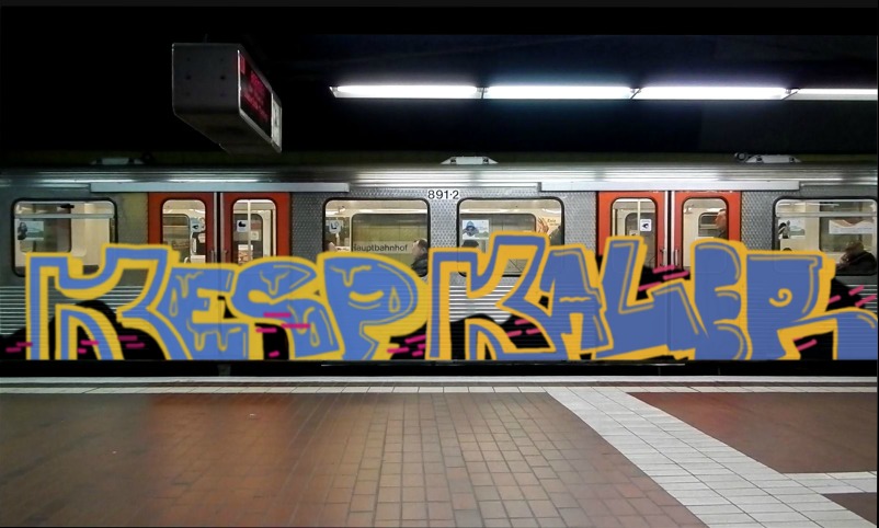 Bombing 1769652044651