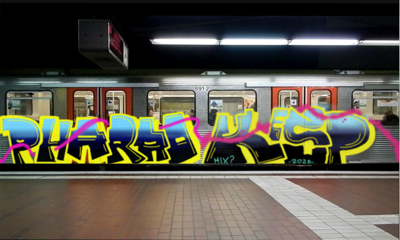 Bombing 1769693090540